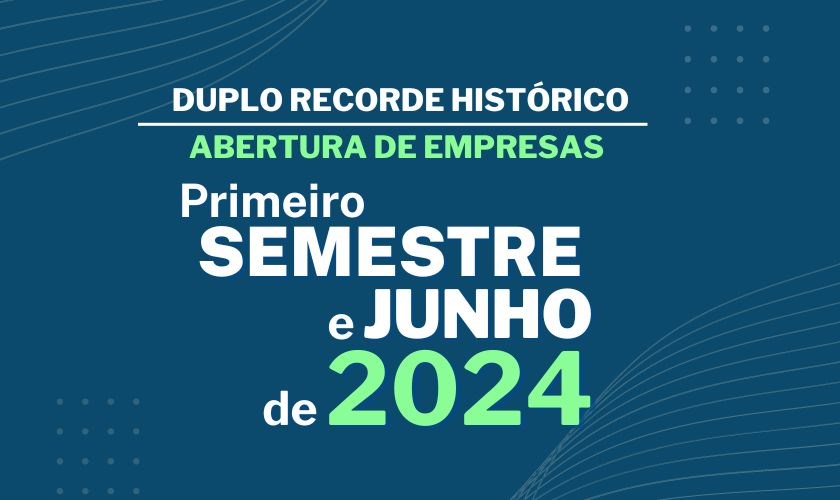 Notícias site (5)