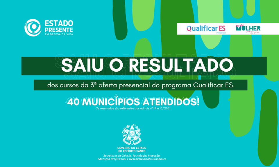 Noticia SITE-2