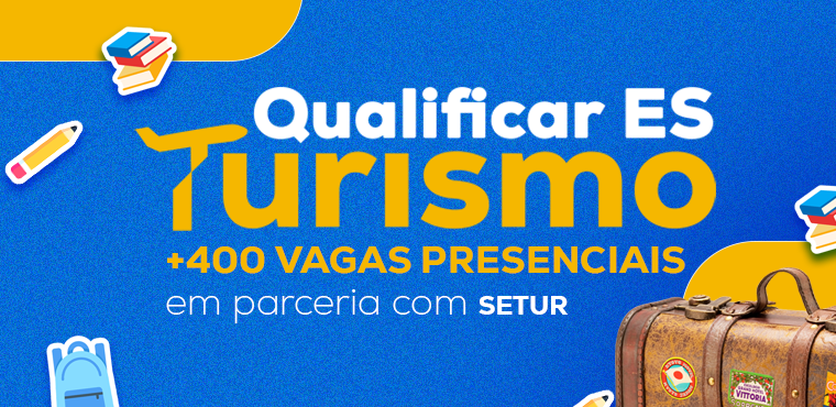 Noticia site turismo (1)