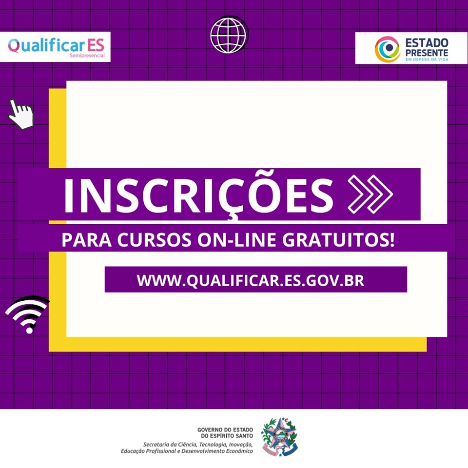 Noticia-1