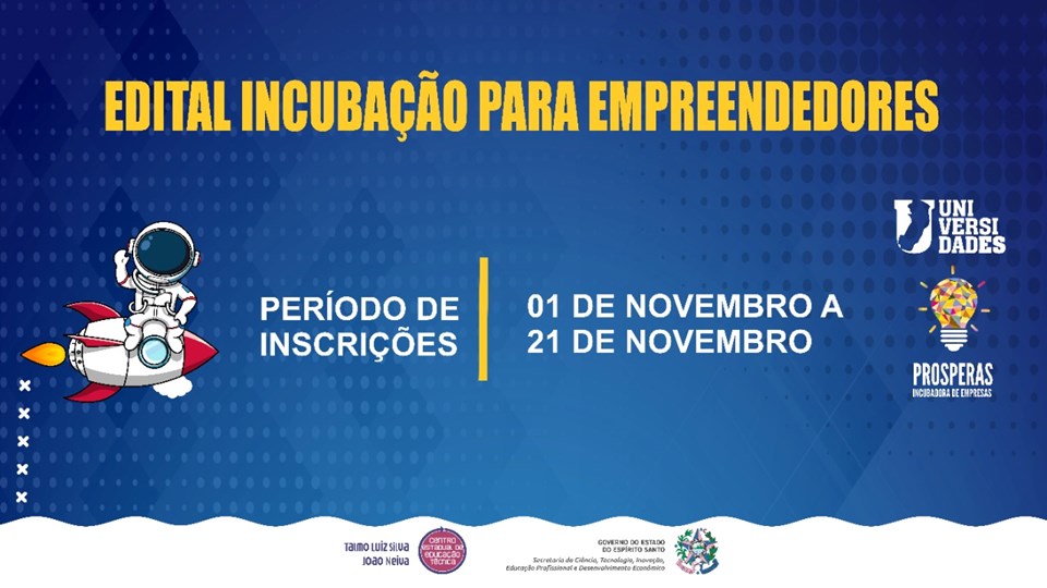 Noticia_Edital_Prosperas