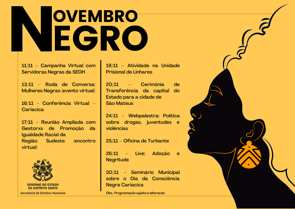 Novembro Negro (5)