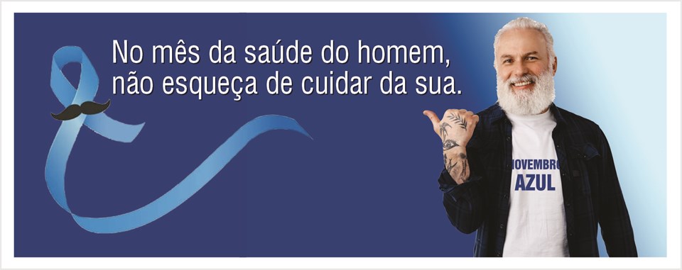 Novembro_azul (1)