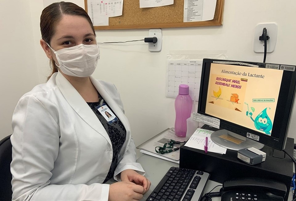 Nutricionista4