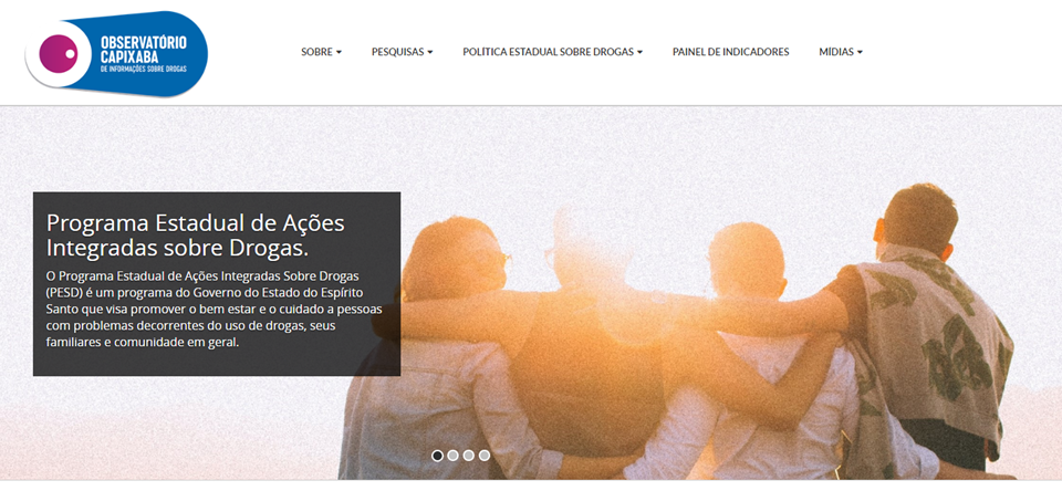 OCID