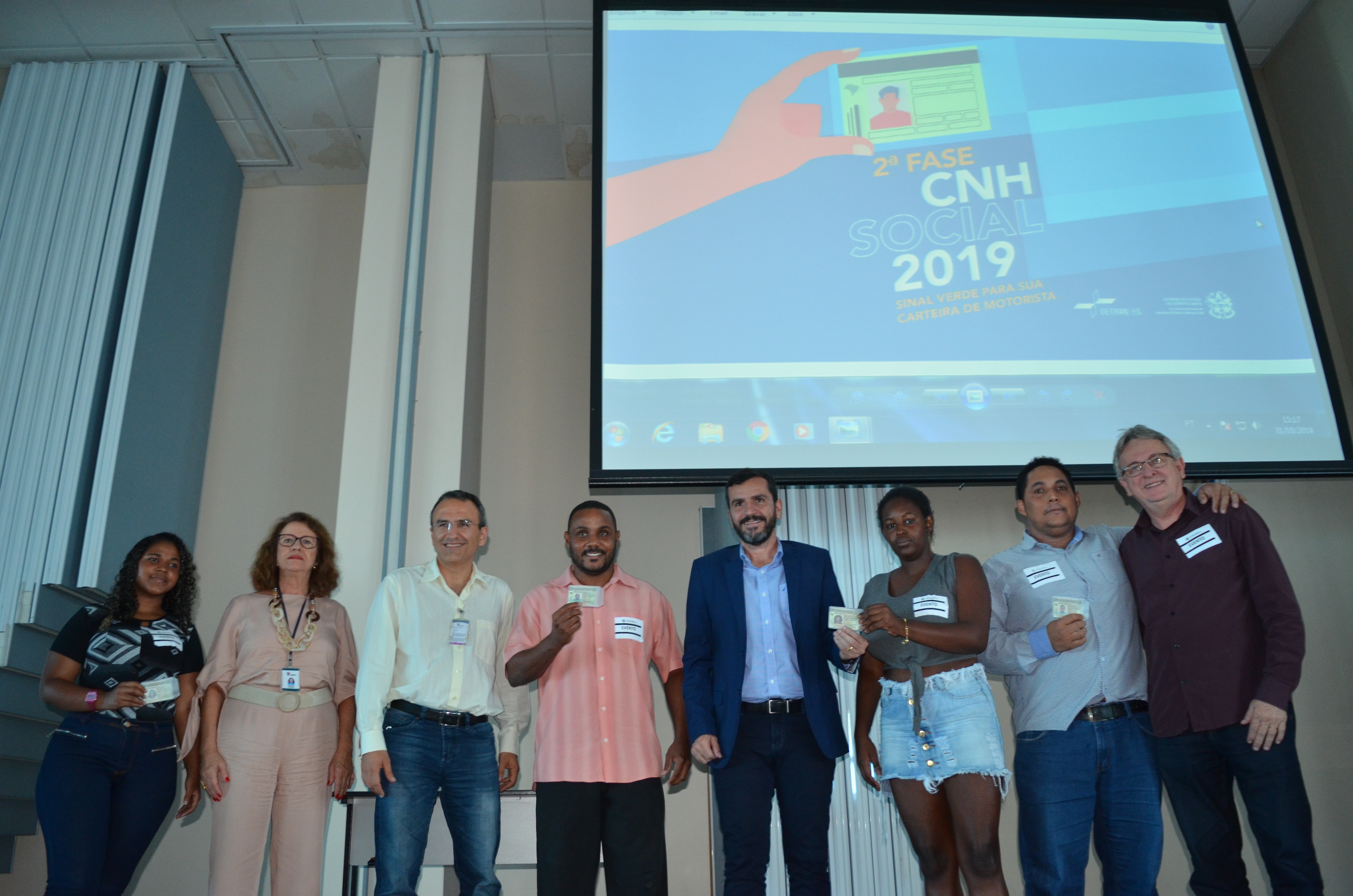 OKcnhsocial_entrega (8)