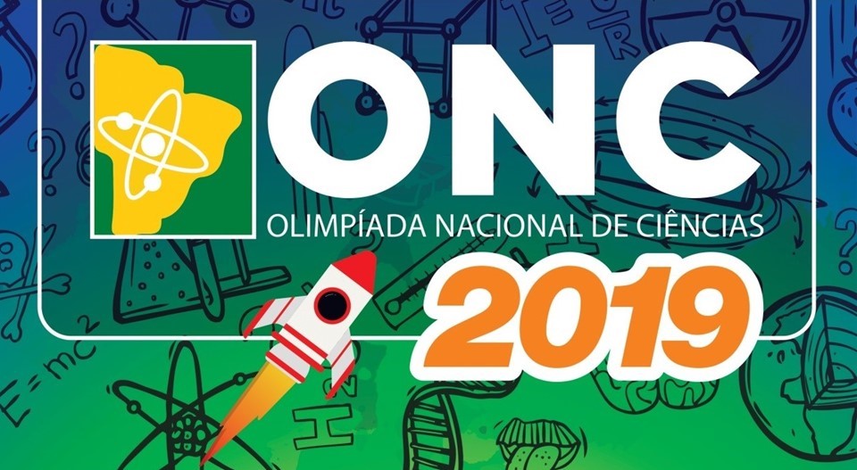ONC01