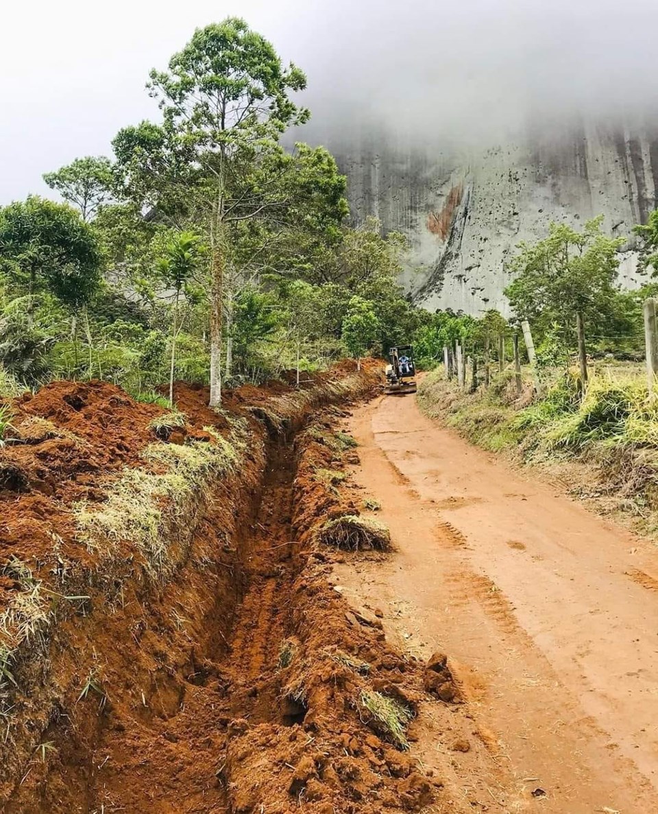 Obras Pepaz (1)