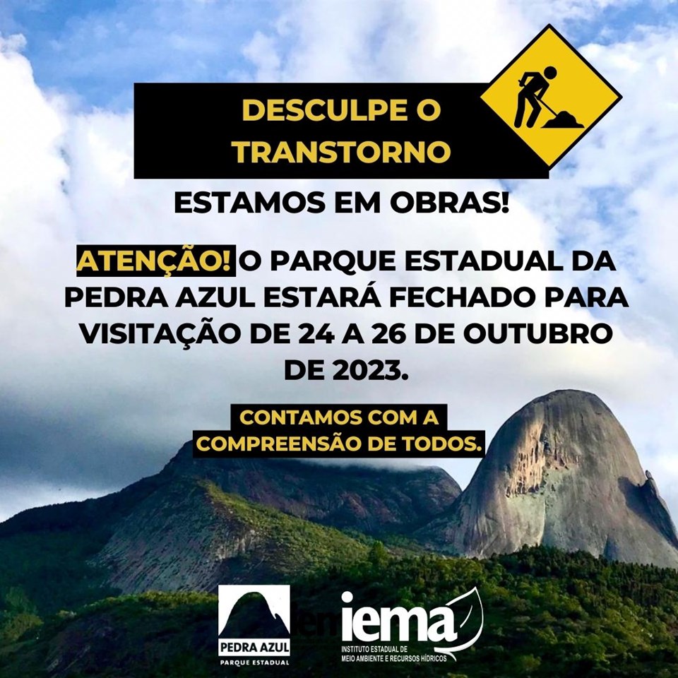 Obras Pepaz