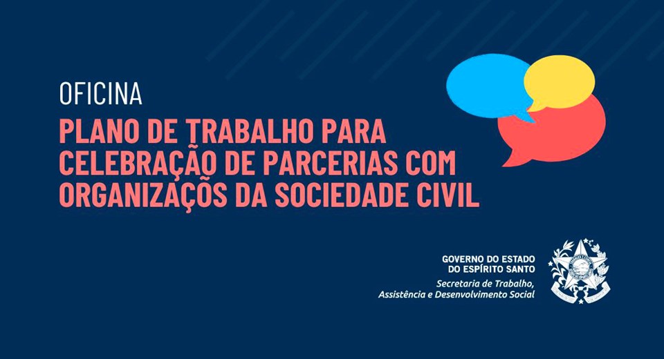 Oficina OSC