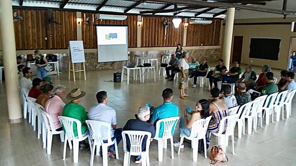 Oficina Plano de Manejo Goiapaba - Fabiano Novelli - Iema (1)-1