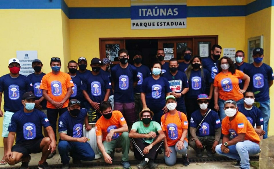 Oficina Trilhas PEI (13)