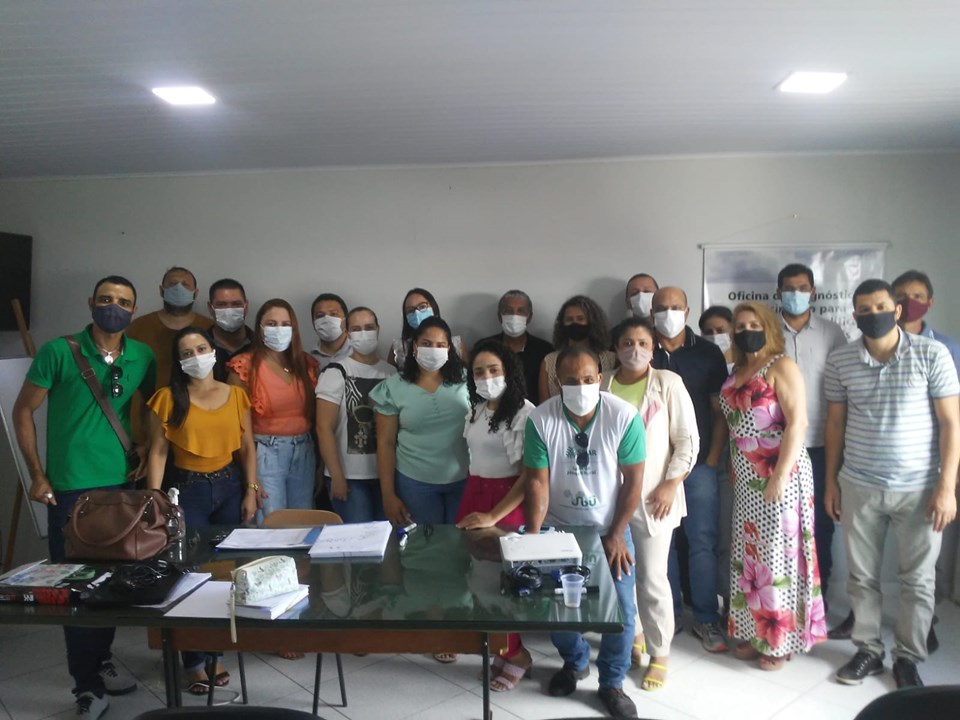Oficinas_GEA (6)