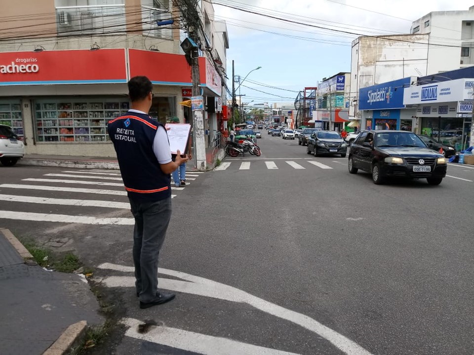 Operação Natal 2022 - 04-1