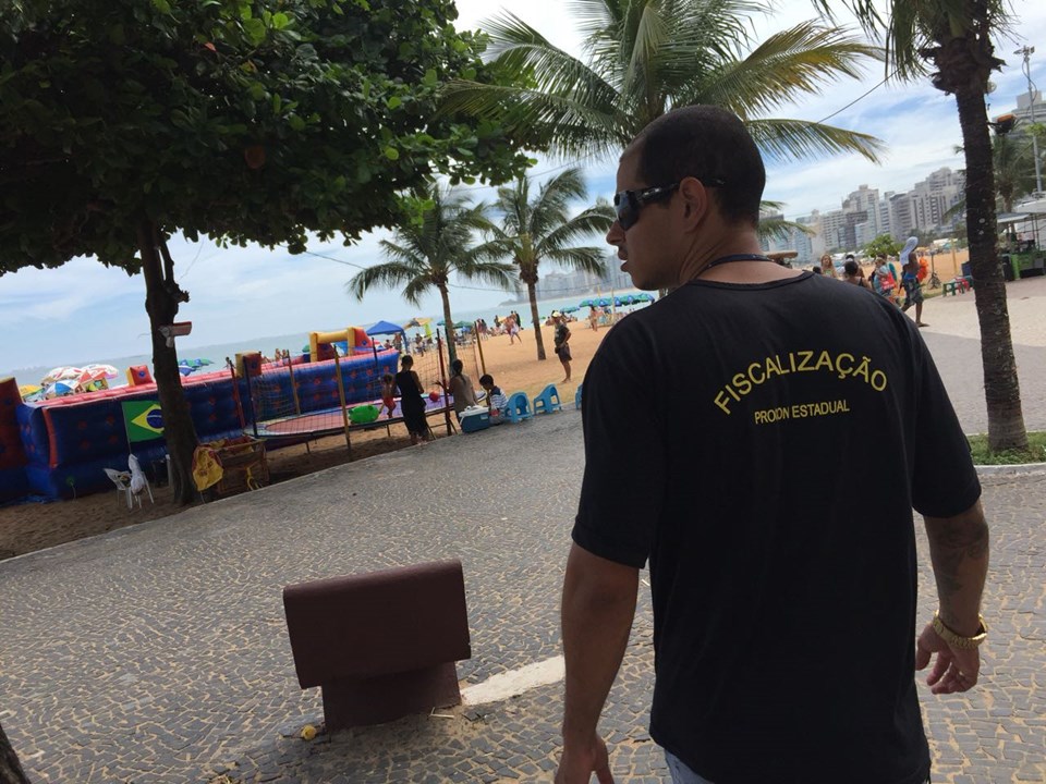 OperaçãoVerão1
