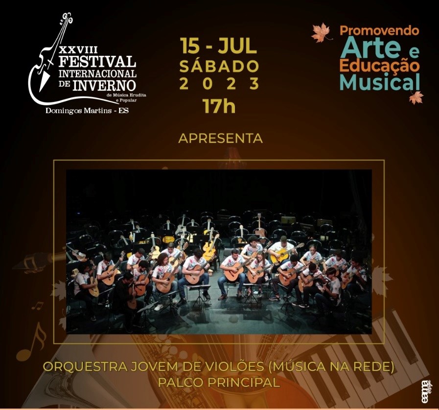 Orquestra Jovem de Violões - 2 (1)