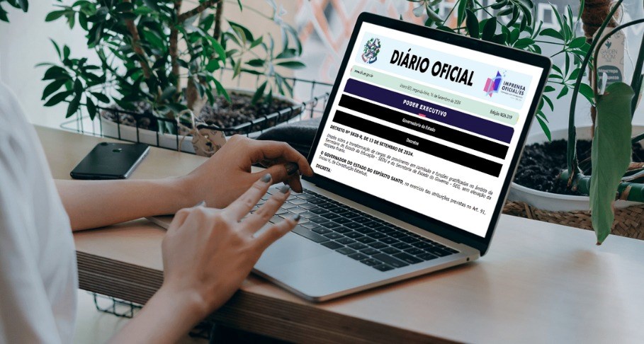 Página Diário Oficial_Notebook (1)