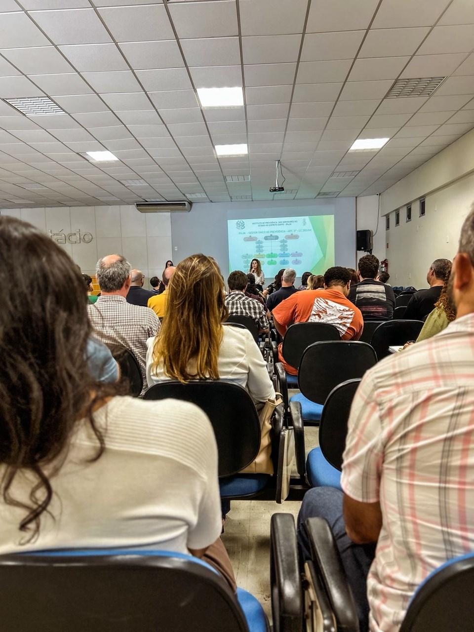 PALESTRA ANAPAULA 025 1