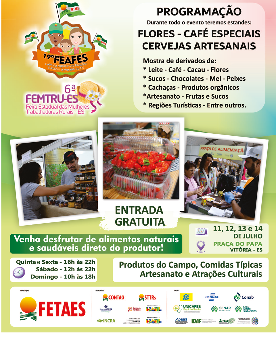 PANFLETOS 2024 - FRENTE (1)