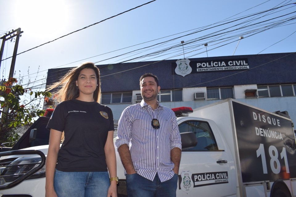 PC01