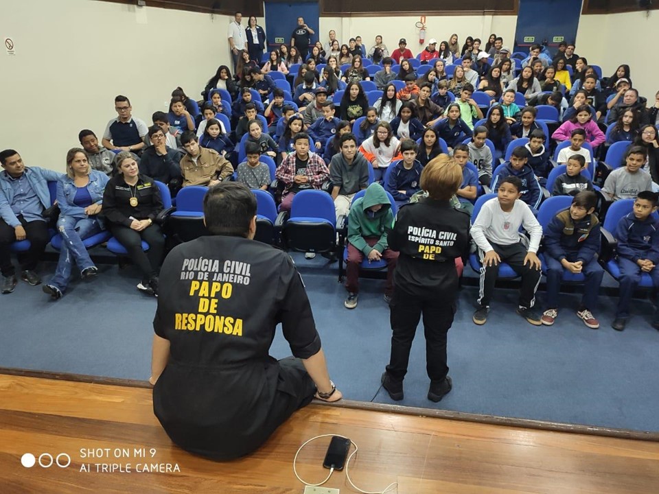 PCES01-3