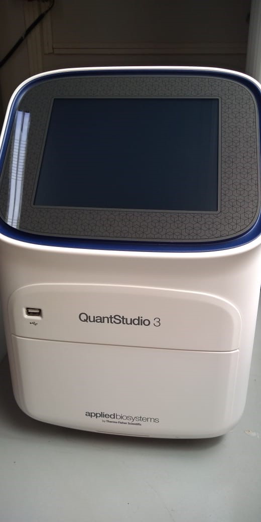 PCR (2)