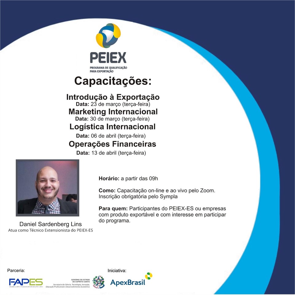 PEIEX_ES_Arte
