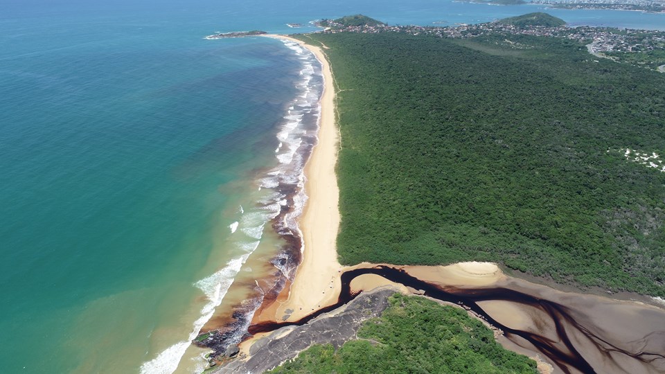 PEPCV - Iema Divulgação-2