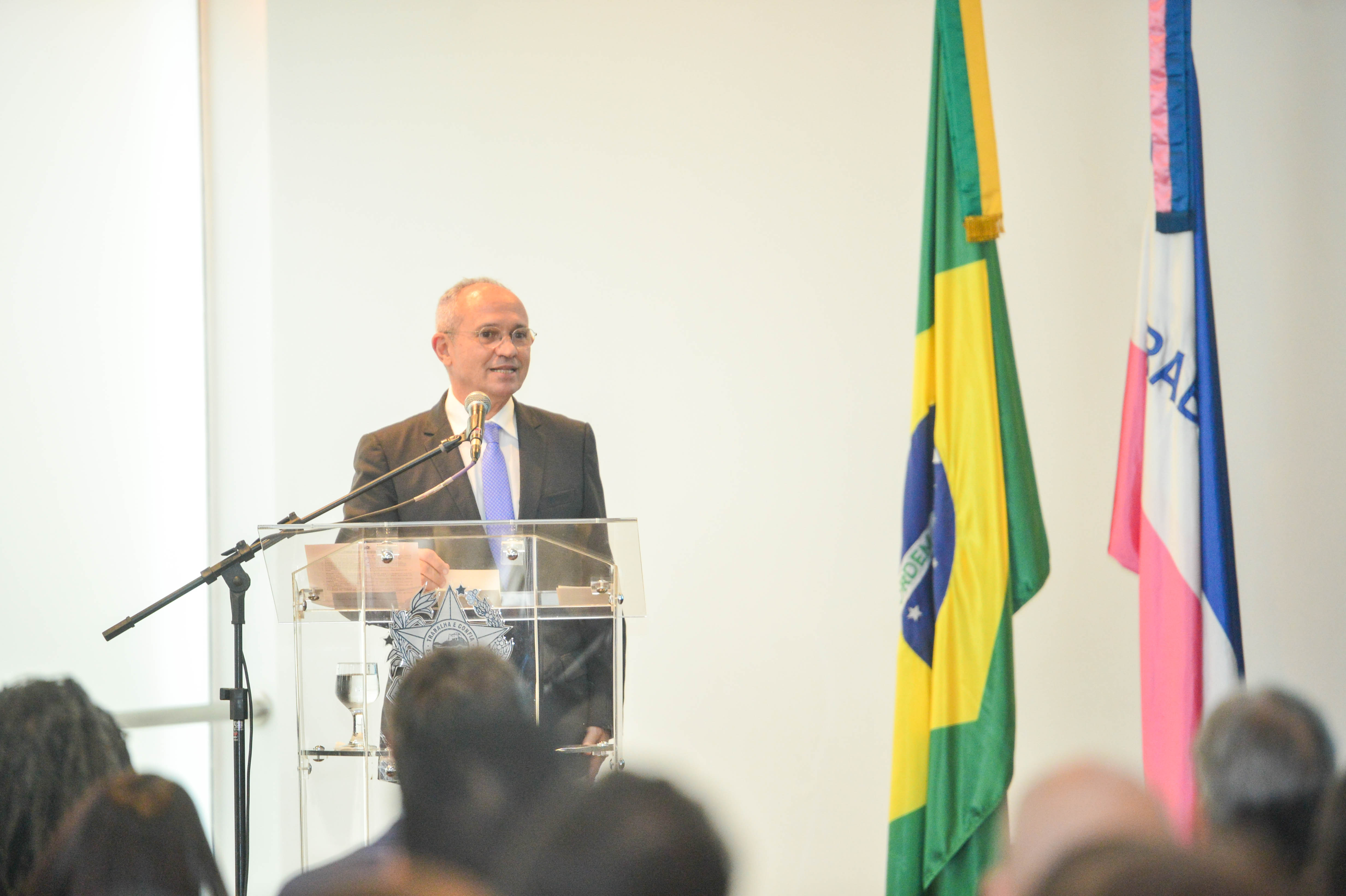 PHD_4102|||Fotógrafo:Pedro Dutra/ Secom-ES