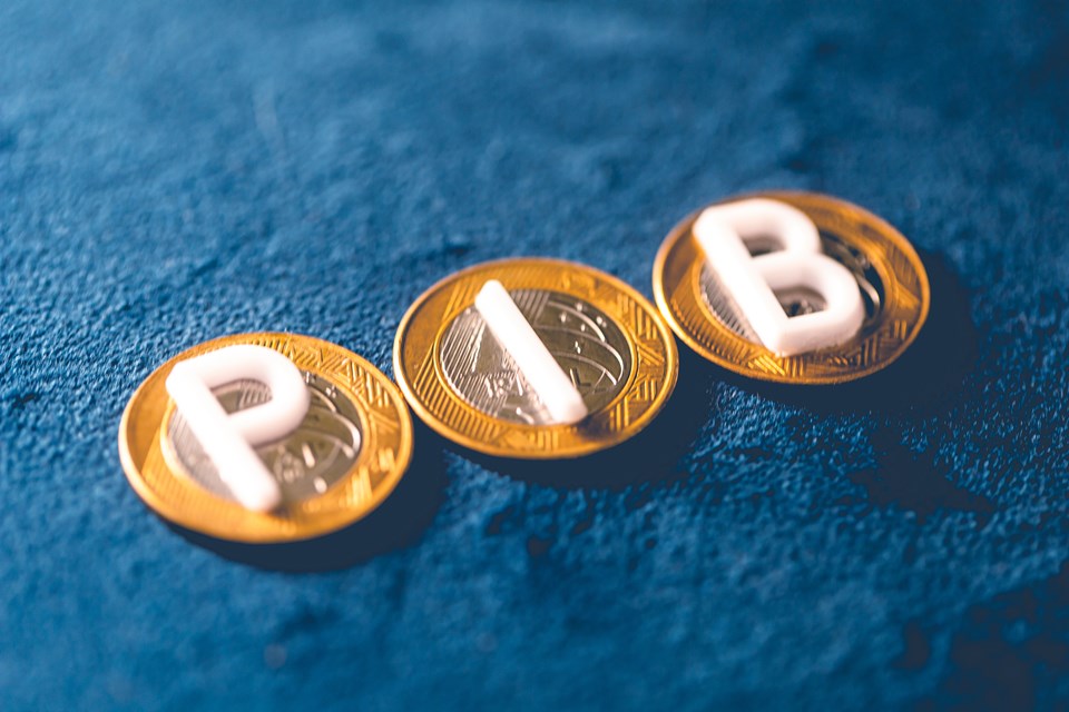 PIB_AdobeStock_522546593-3