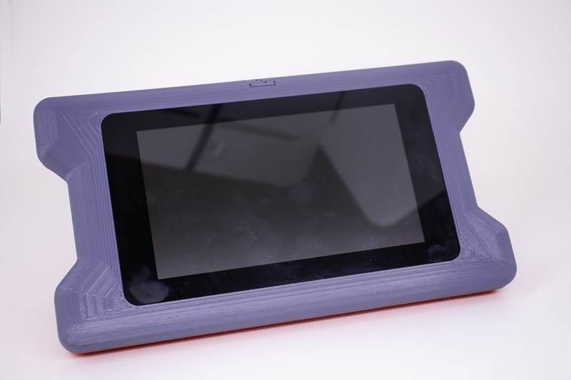 POFWave(1)