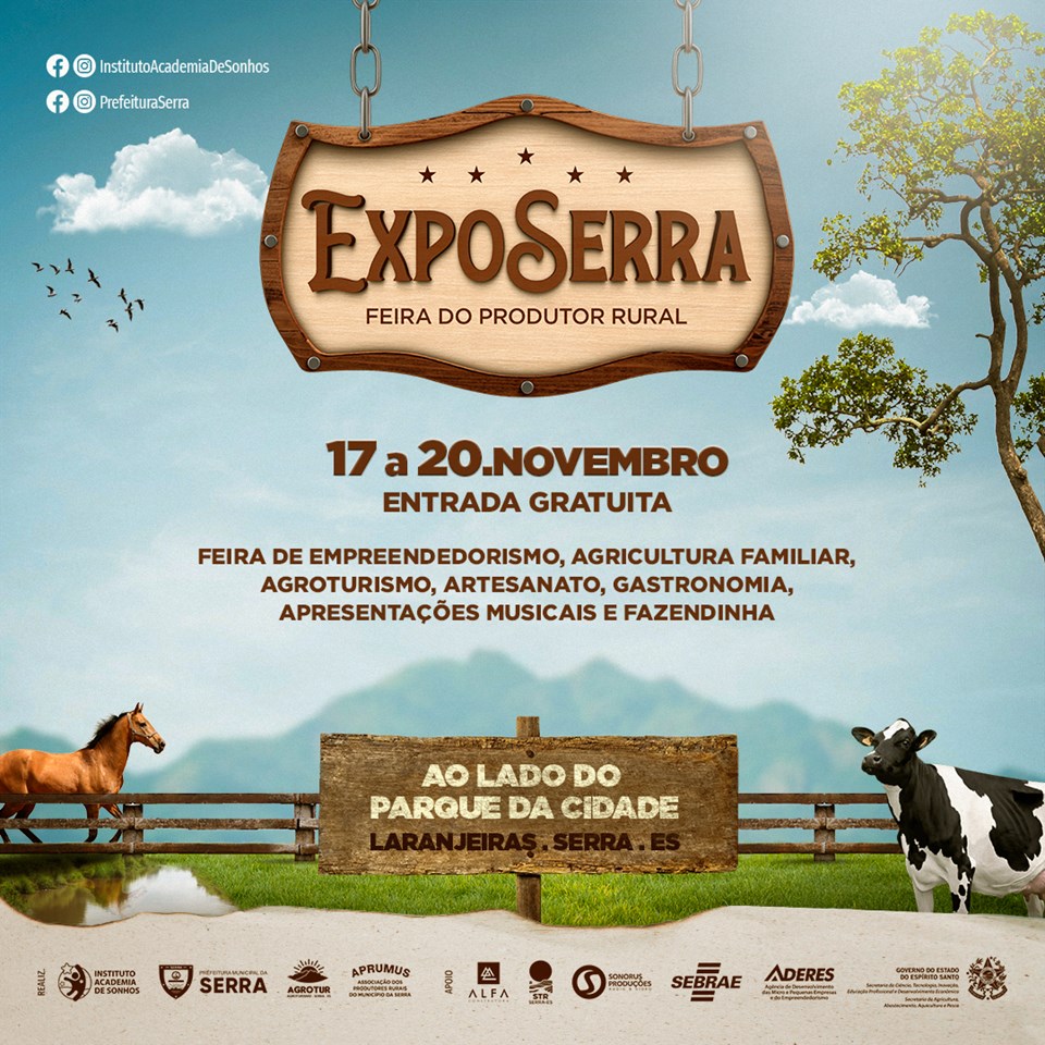 POST EXPOSERRA_1