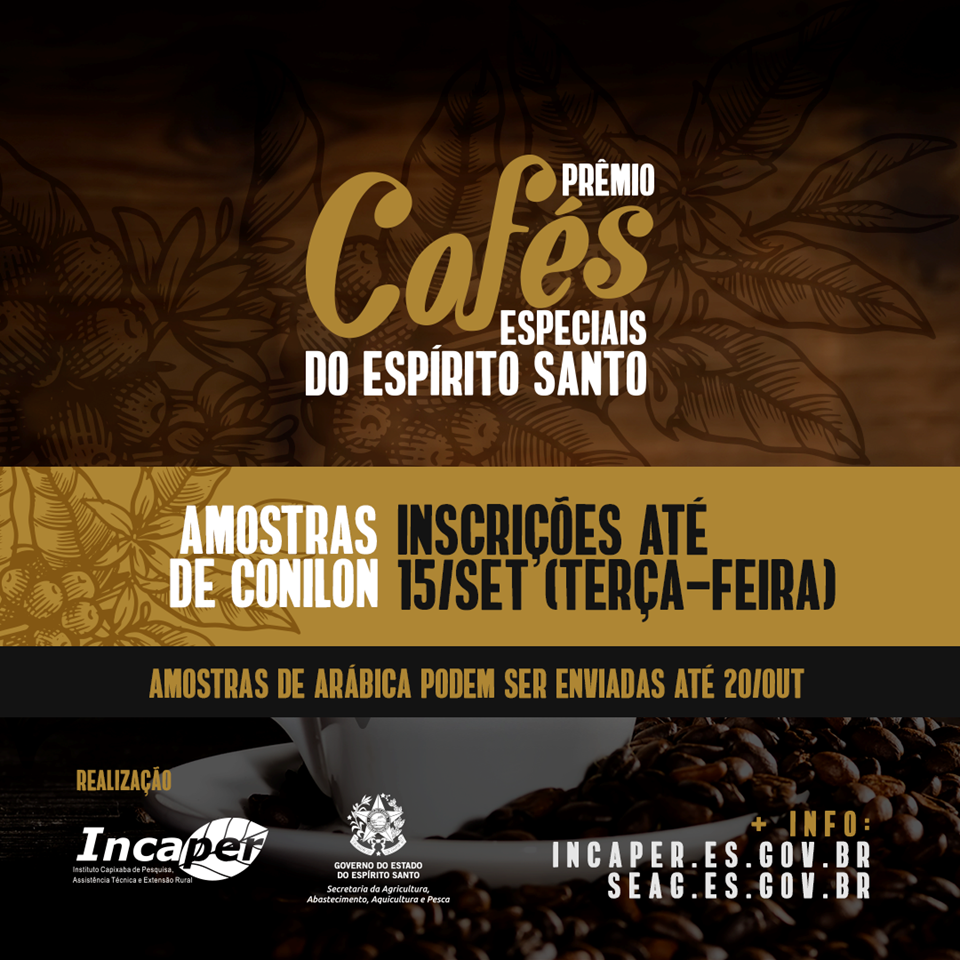 POST_inscrições_conilon