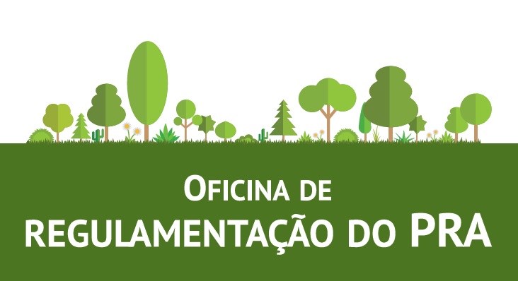 PRA oficina (2)