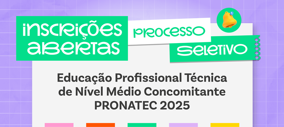 PROCESSO_SELETIVO_-_PRONATEC_banner (1)