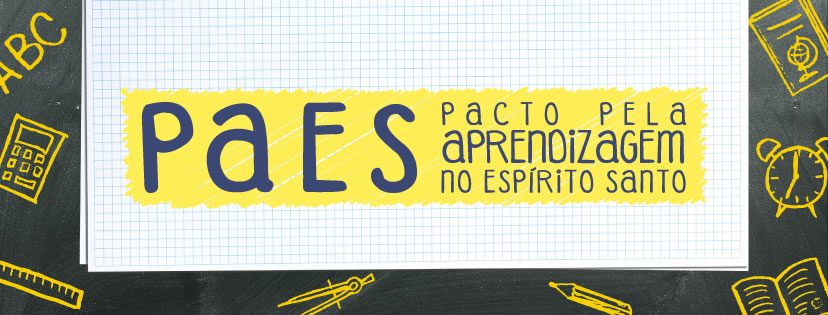 Pacto