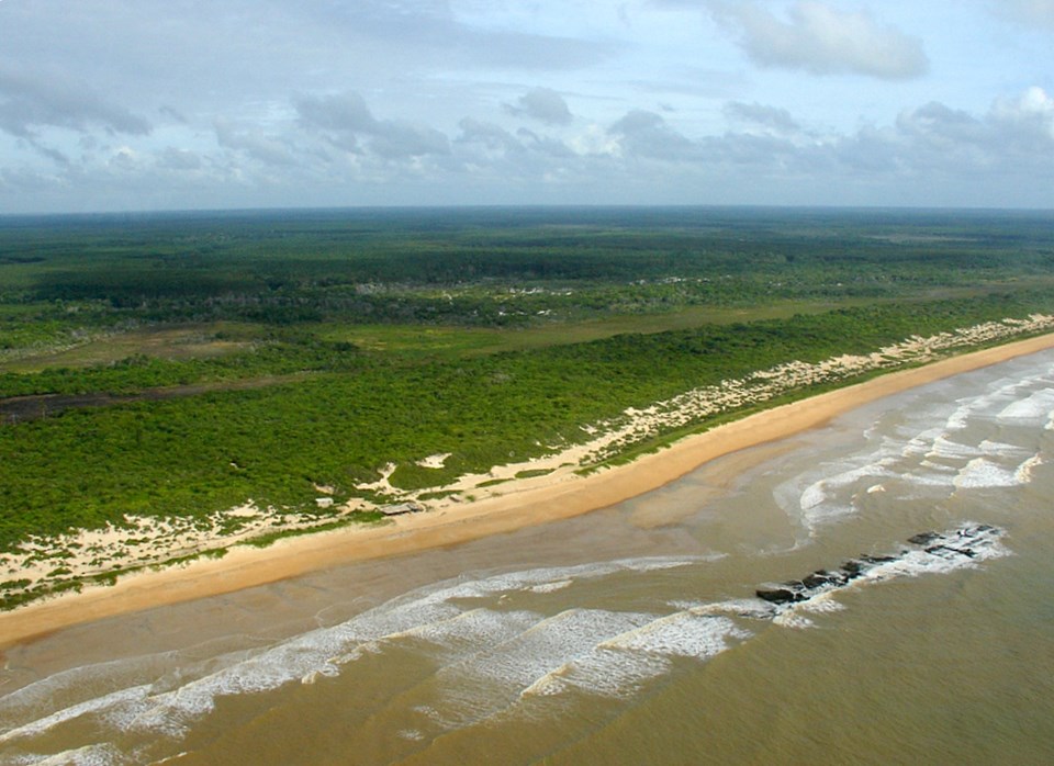 Parque de Itaúnas (2)-1