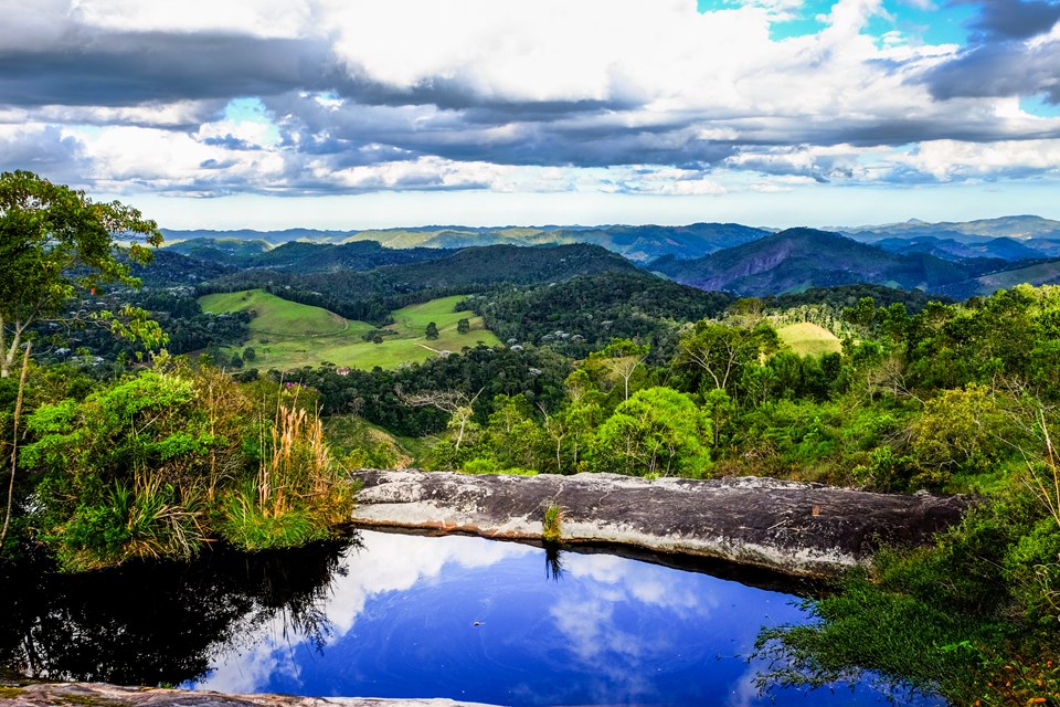 Parque estadual de forno Grande (30)-1