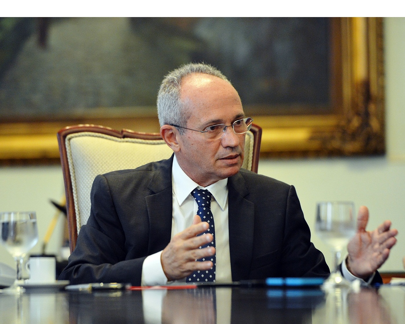 Paulo Hartung_Thiago_Guimarães (2)_2