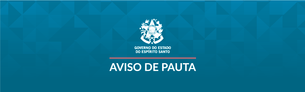 Pauta