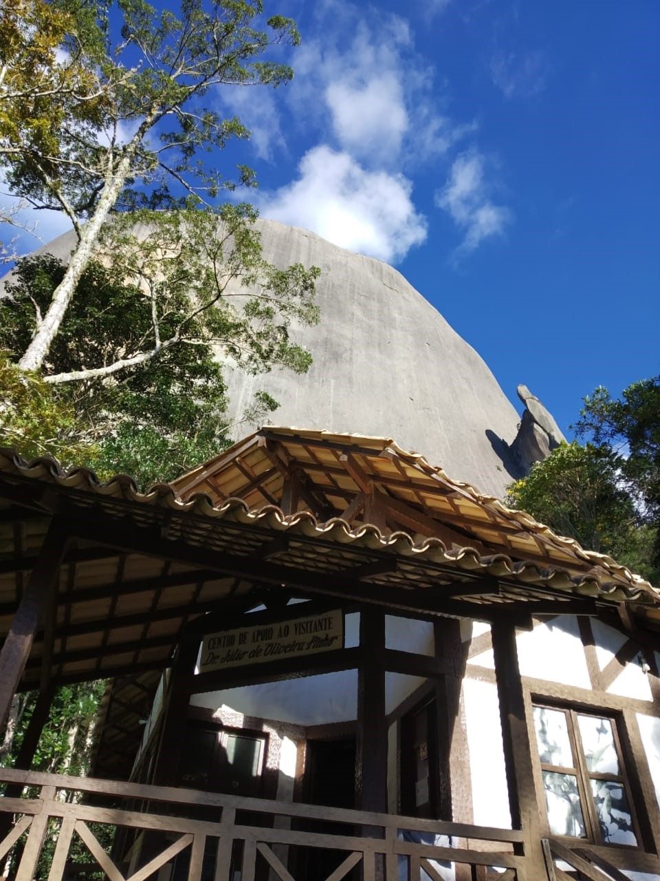 Pedra Azul - Tamires Mutz (2) (1)