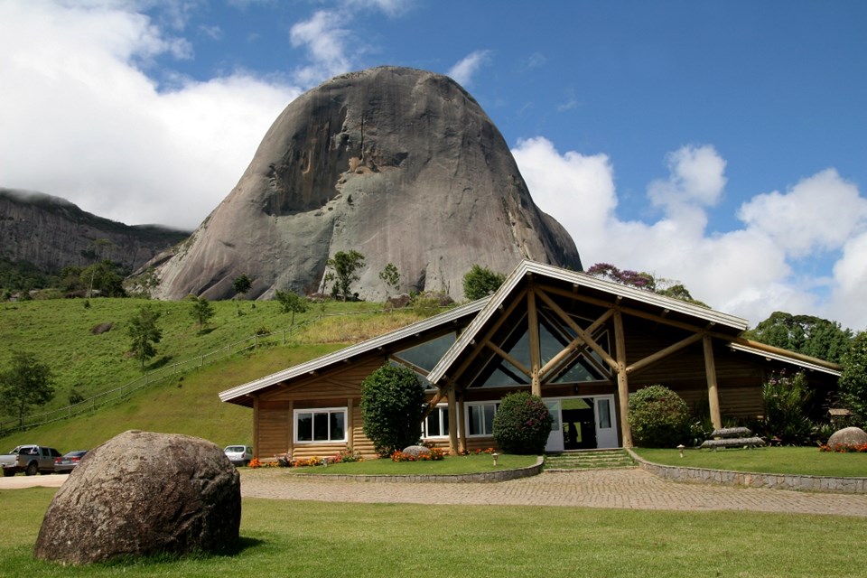Pedra Azul_ES_Jefferson Pancieri (8) (1) (1)