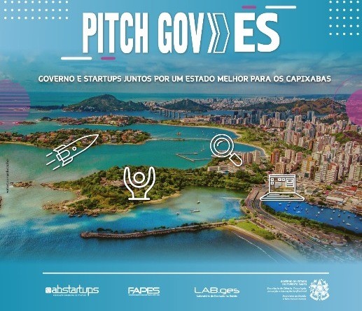 Pitch2