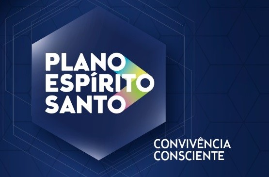 Plano Espírito Santo