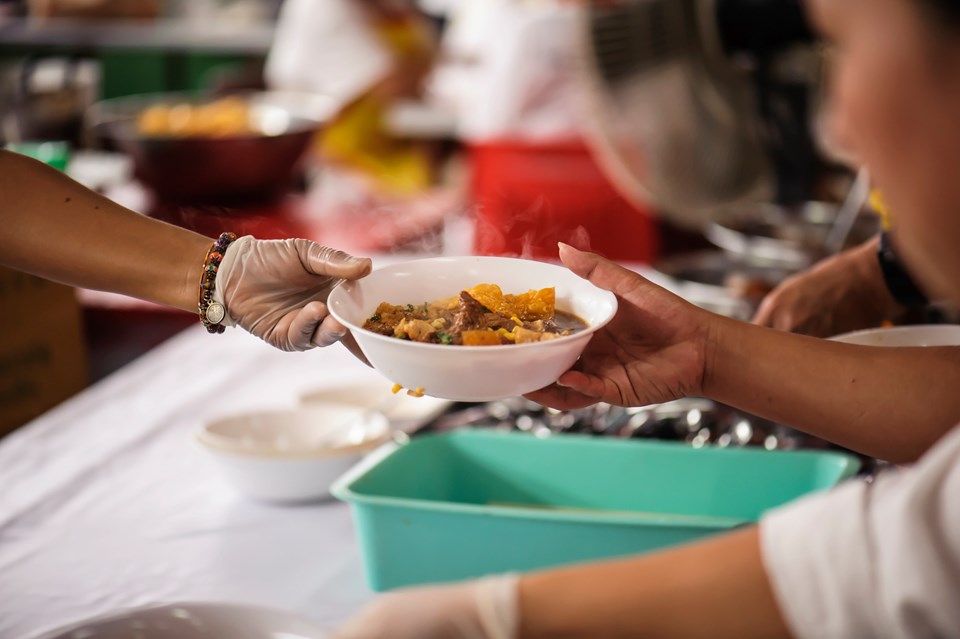 Pobreza_AdobeStock_230175105