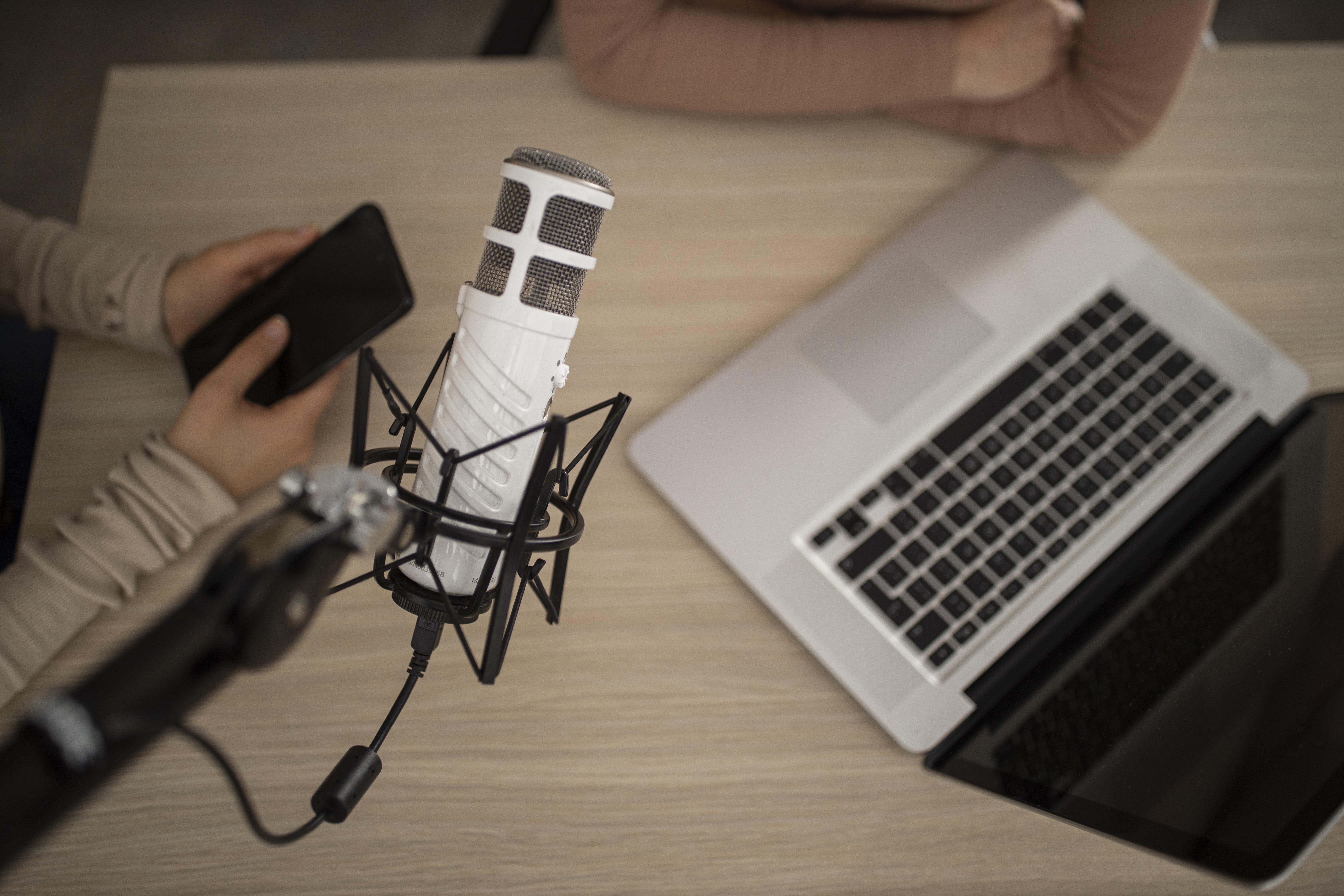Podcastbandes (1)