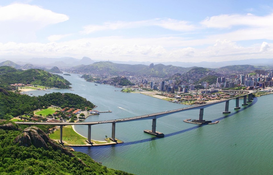Ponte Panoramica
