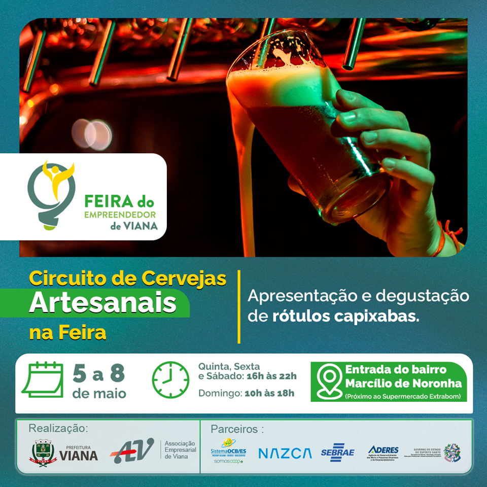 Post 08 - Circuito de cervejas artesanais - 01-05