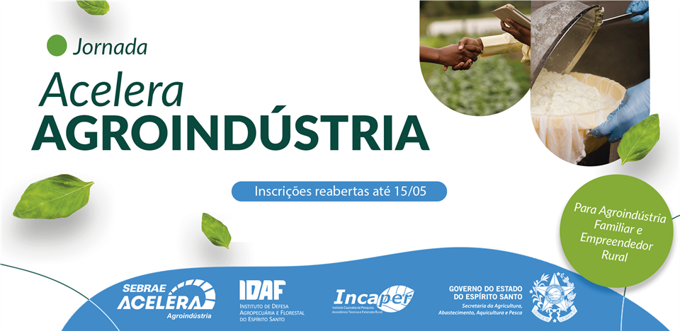 Prancheta 2agrolegalseag