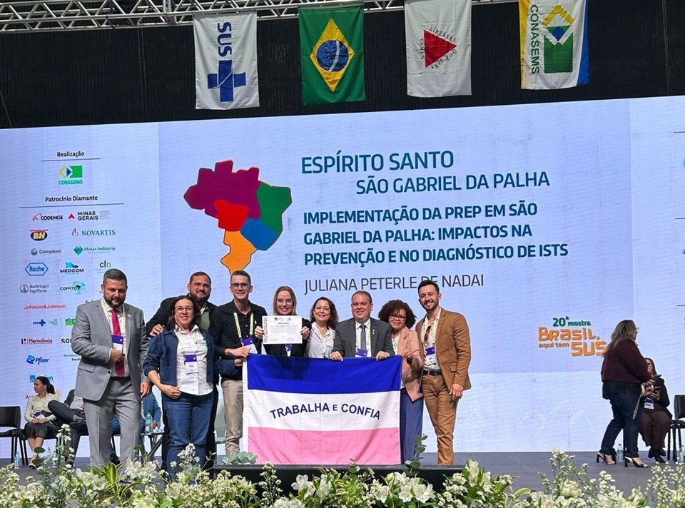 PremiaC3A7C3A3o_Brasil_Aqui_Tem_SUS_-_SGP (1)